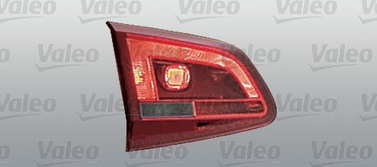 VALEO Tagatuli Artikli number: 044463 soodsalt