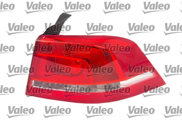 VALEO Rear light Article number: 044514 cheaply