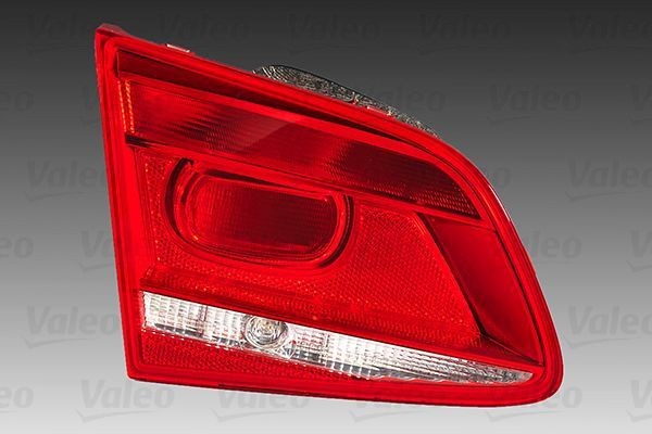 VALEO Rear light Article number: 044515 cheaply