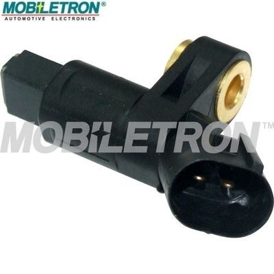 MOBILETRON ABS sensor Article number: AB-EU003 cheaply