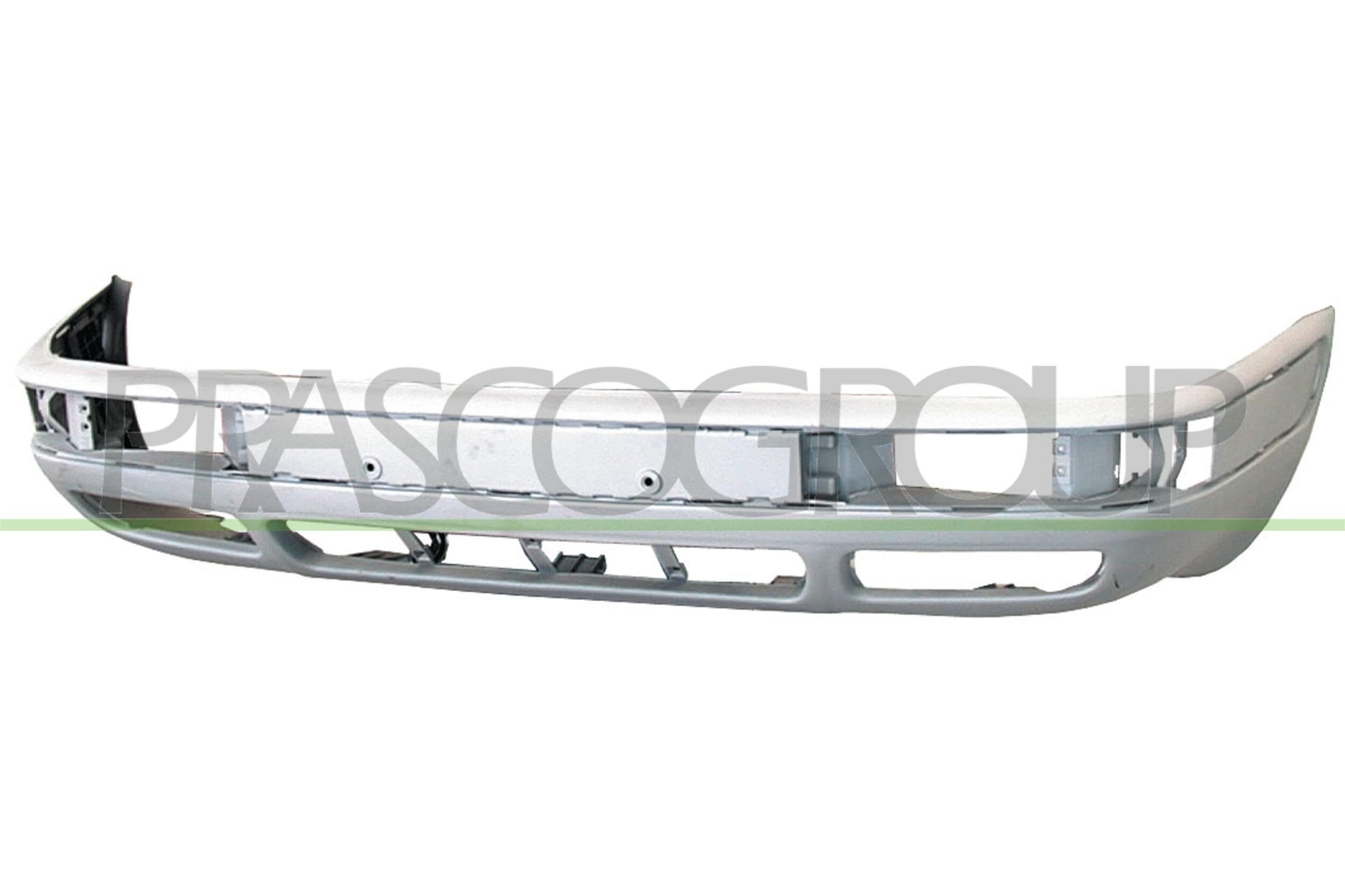 PRASCO Wing fender Article number: AB0173003 cheaply