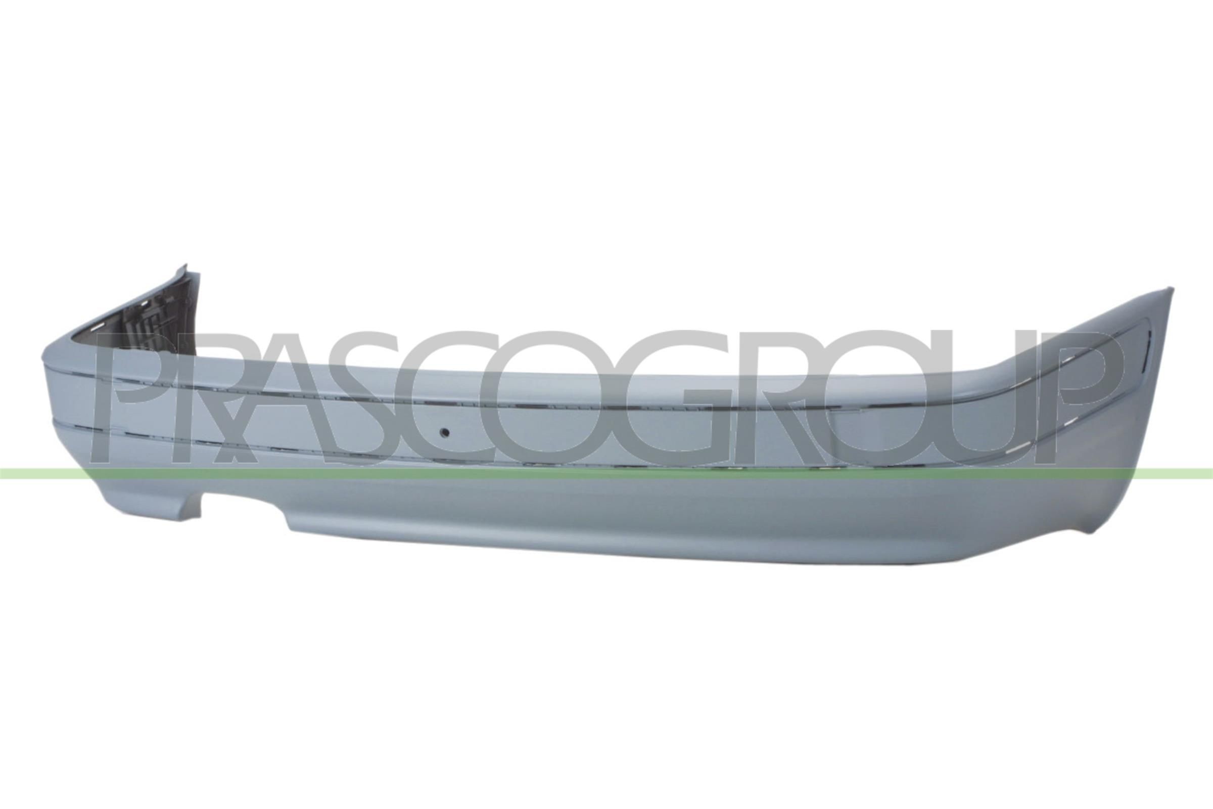 PRASCO Wing fender Article number: AB0173053 cheaply
