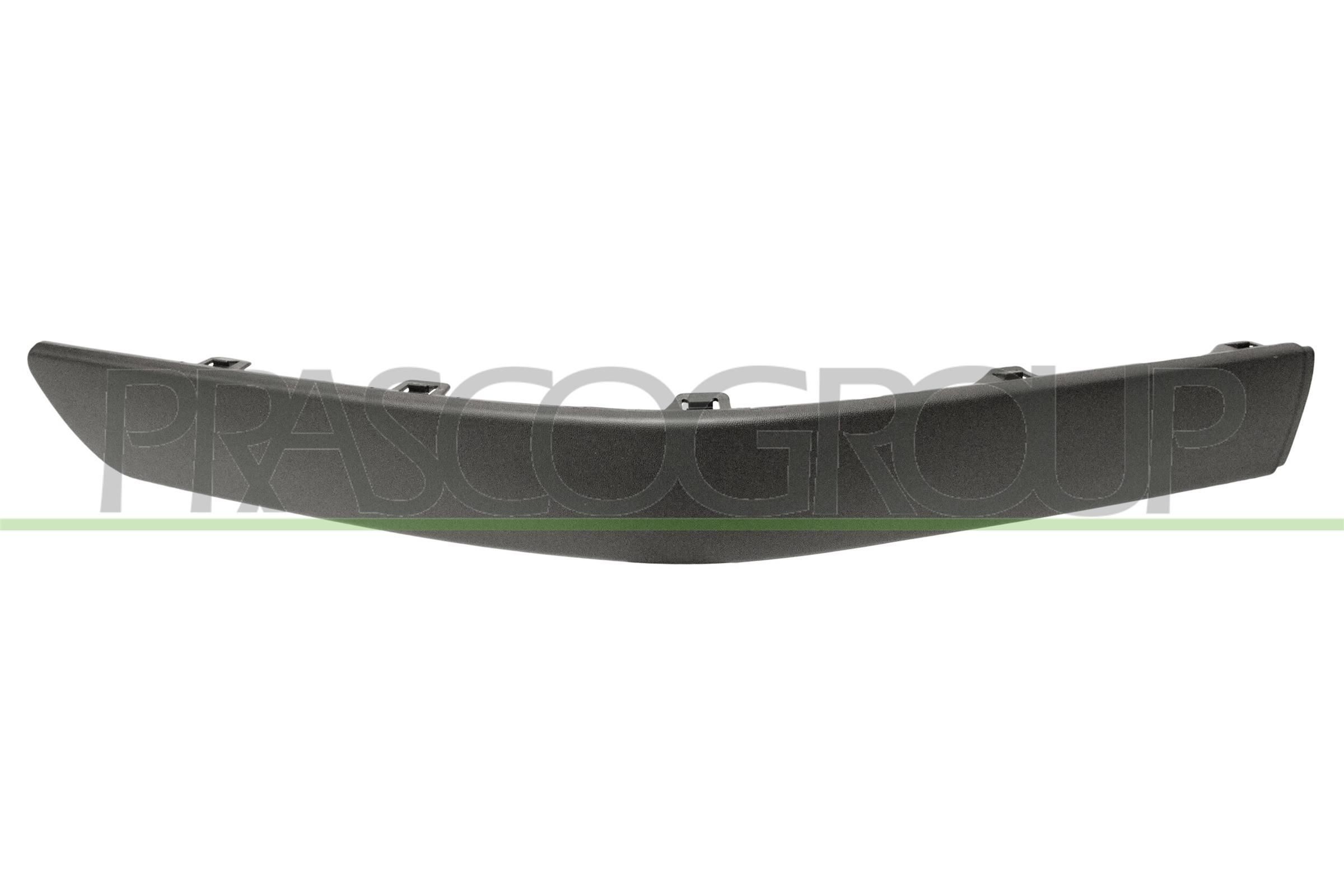 PRASCO Wing fender Article number: AB0173054 cheaply
