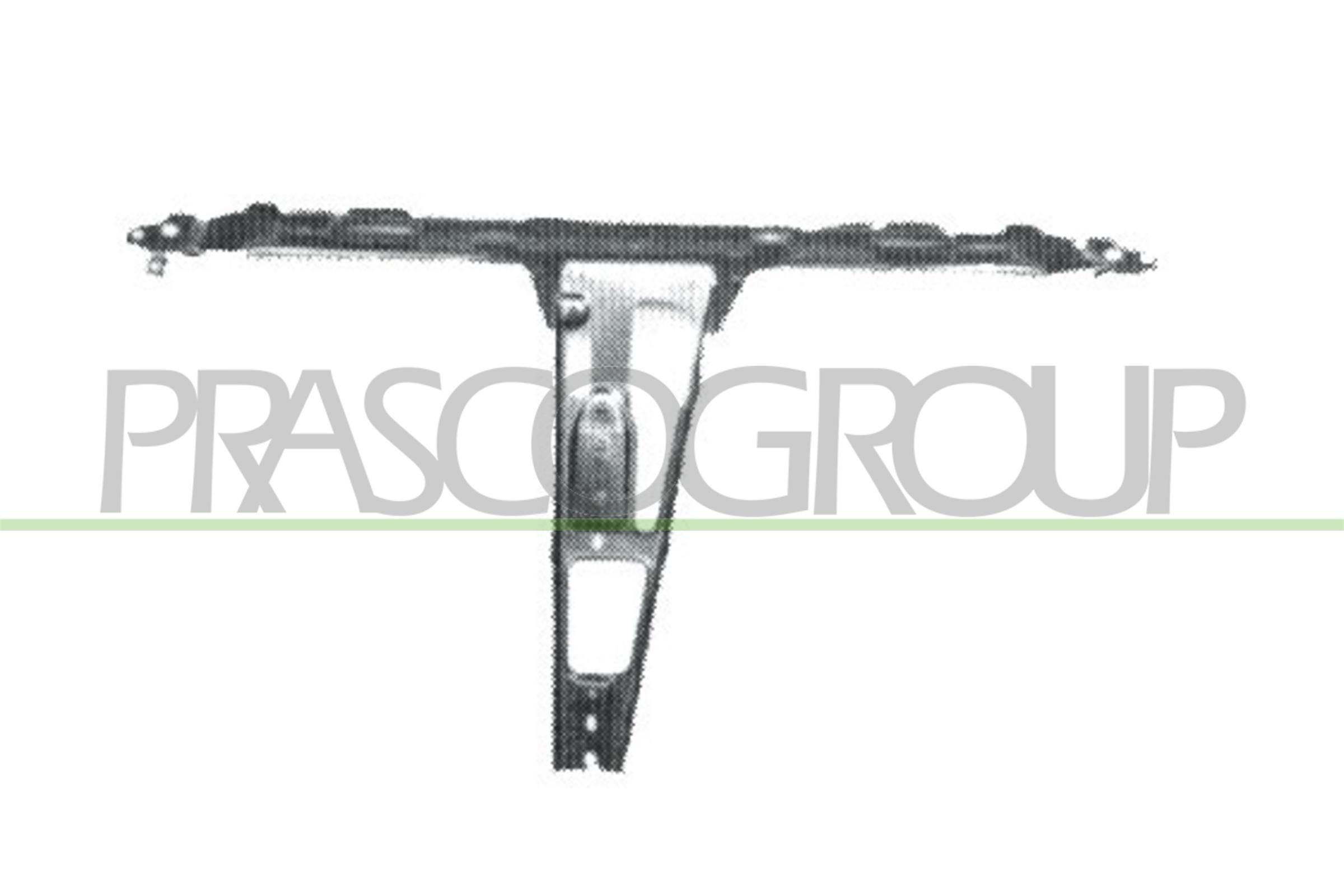 PRASCO Bumper Article number: AB0191011 cheaply