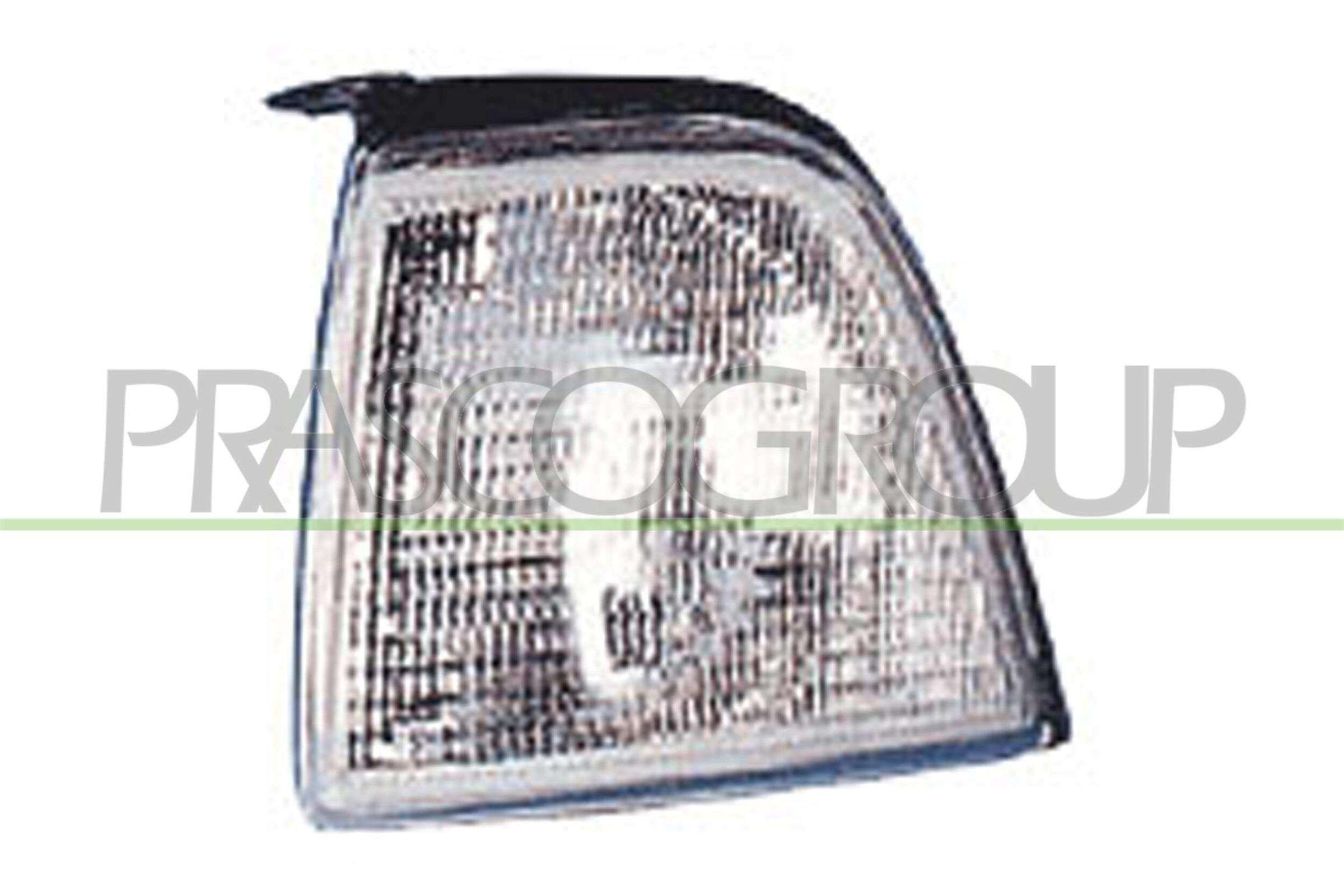 PRASCO Headlight Article number: AB0204803 cheaply