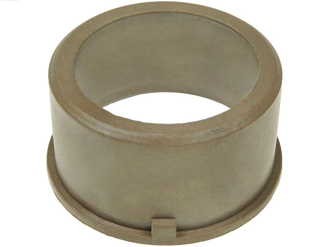 AS-PL Protective Cap, alternator Article number: ABEC0003 cheaply