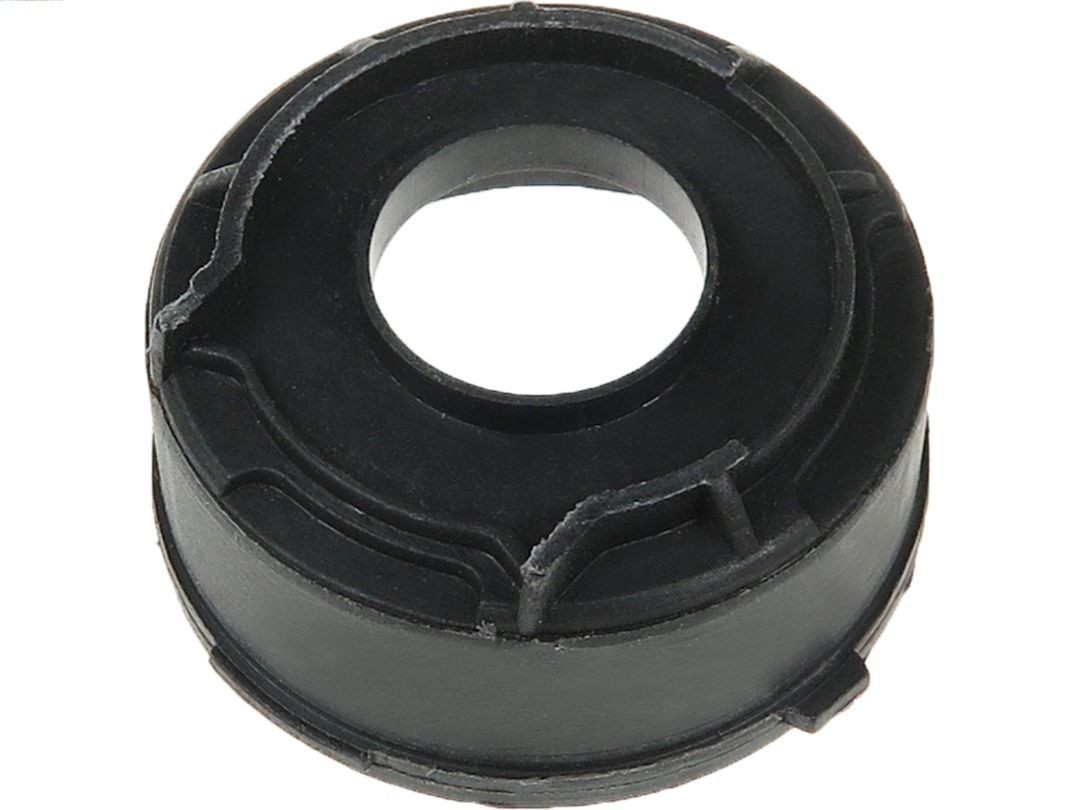 AS-PL Protective Cap, alternator Article number: ABEC3004 cheaply