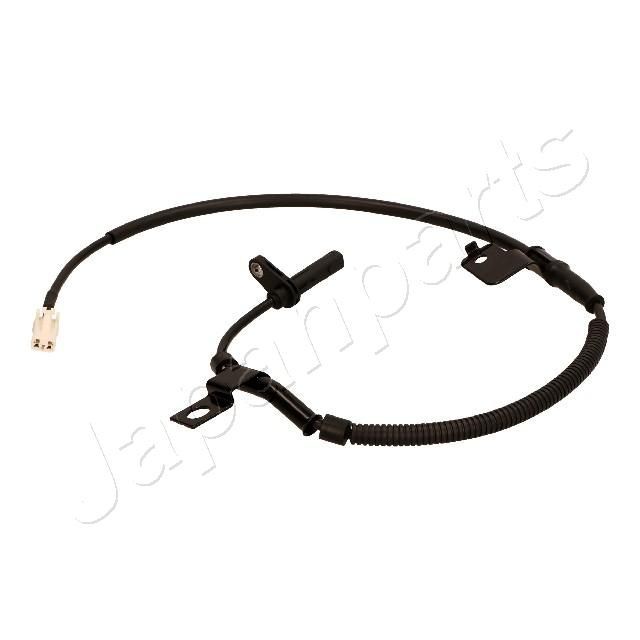 JAPANPARTS ABS Sensor Varenummer: ABS-K31 billige