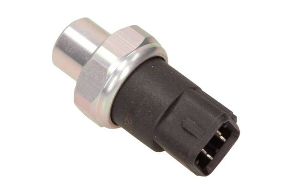 MAXGEAR Air conditioning pressure switch Article number: AC137668 cheaply