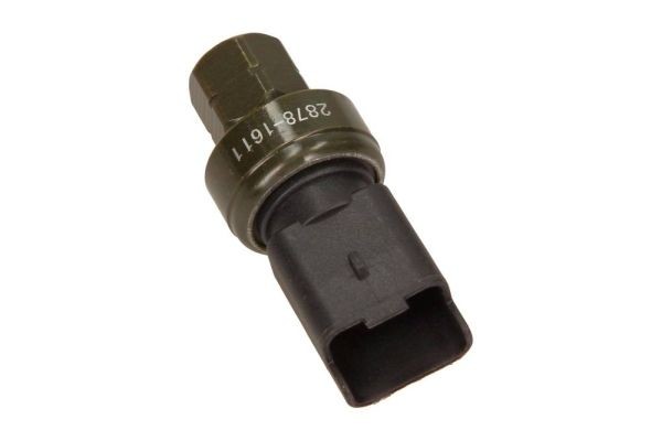 MAXGEAR Air conditioning pressure switch Article number: AC173988 cheaply