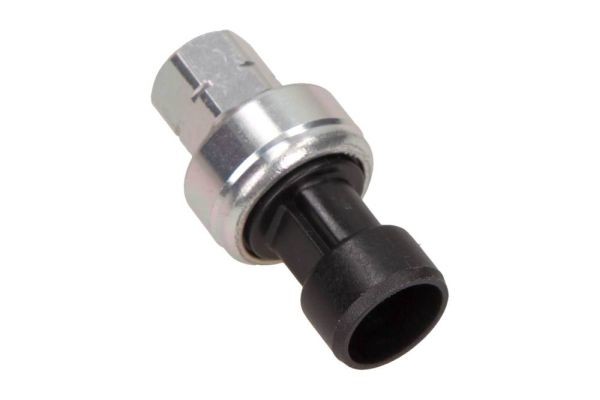 MAXGEAR Air conditioning pressure switch Article number: AC195877 cheaply