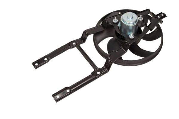 MAXGEAR Fan, radiator Article number: AC219918 cheaply