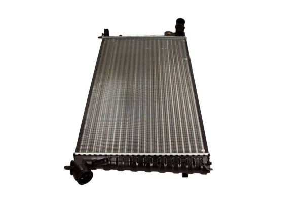 MAXGEAR Radiaator, mootorijahutus Artikli number: AC251572 soodsalt