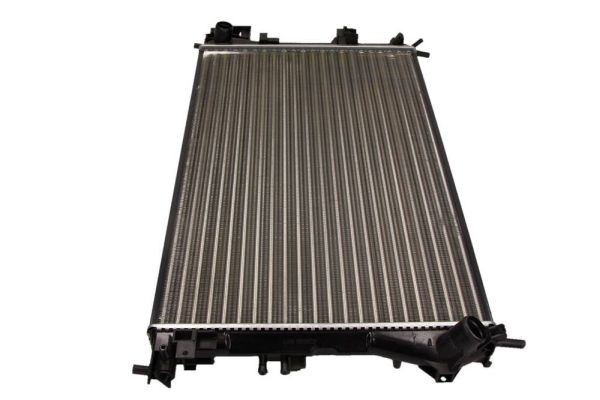 MAXGEAR Engine radiator Article number: AC265368 cheaply