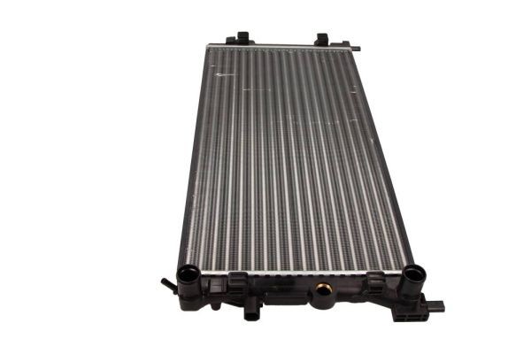 MAXGEAR Engine radiator Article number: AC273527 cheaply