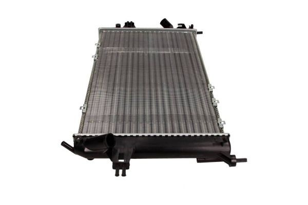 MAXGEAR Engine radiator Article number: AC275250 cheaply