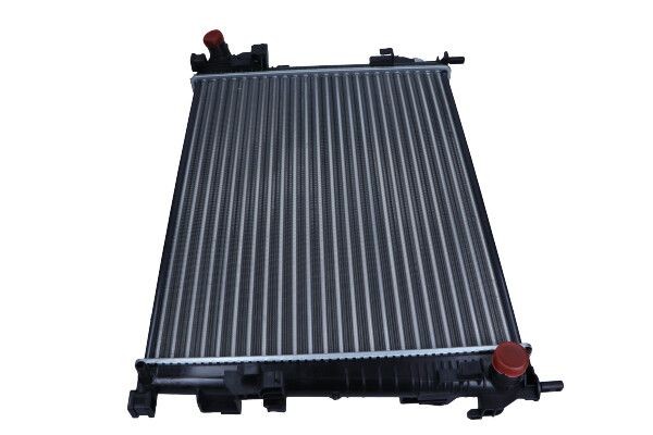 MAXGEAR Engine radiator Article number: AC280610 cheaply