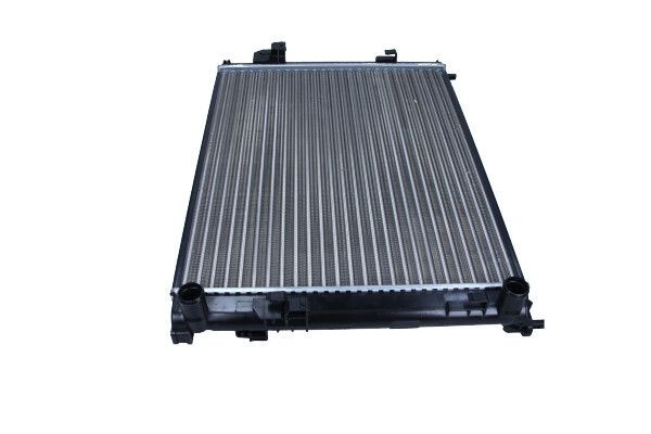 MAXGEAR Engine radiator Article number: AC285813 cheaply