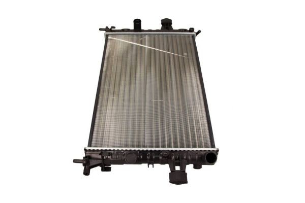 MAXGEAR Engine radiator Article number: AC288314 cheaply