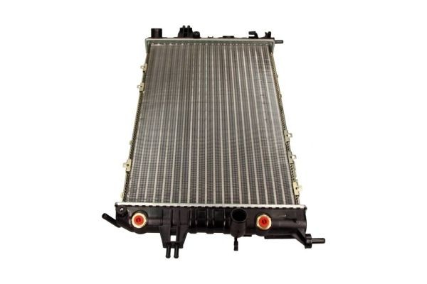 MAXGEAR Engine radiator Article number: AC289661 cheaply