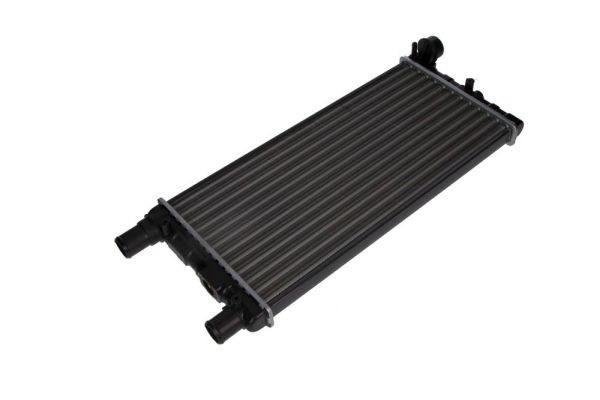 MAXGEAR Engine radiator Article number: AC295381 cheaply