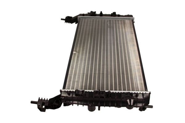 MAXGEAR Engine radiator Article number: AC296171 cheaply