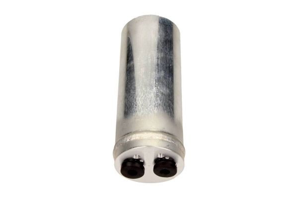 MAXGEAR Tørfilter aircondition Varenummer: AC400731 billige