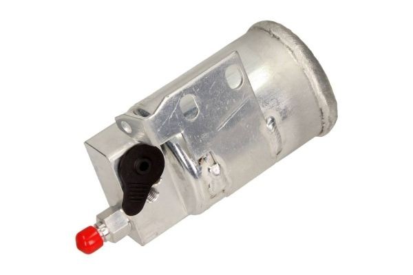 MAXGEAR Dryer, air conditioning Article number: AC415956 cheaply