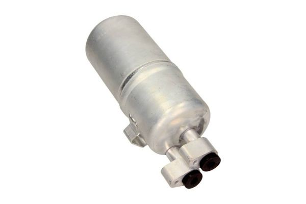 MAXGEAR Dryer, air conditioning Article number: AC458697 cheaply