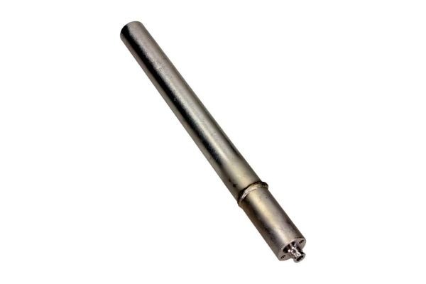 MAXGEAR Dryer, air conditioning Article number: AC468969 cheaply