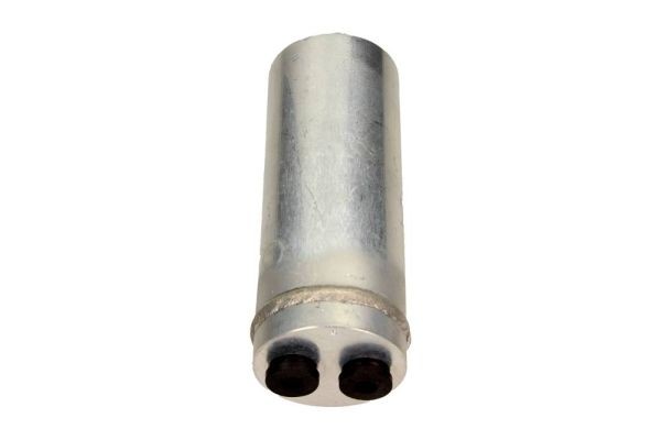 MAXGEAR Dryer, air conditioning Article number: AC486438 cheaply