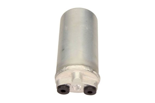 MAXGEAR Dryer, air conditioning Article number: AC486446 cheaply
