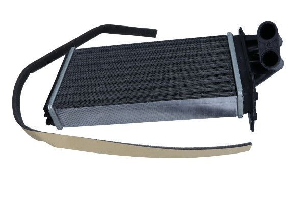MAXGEAR Heater matrix Article number: AC553363 cheaply
