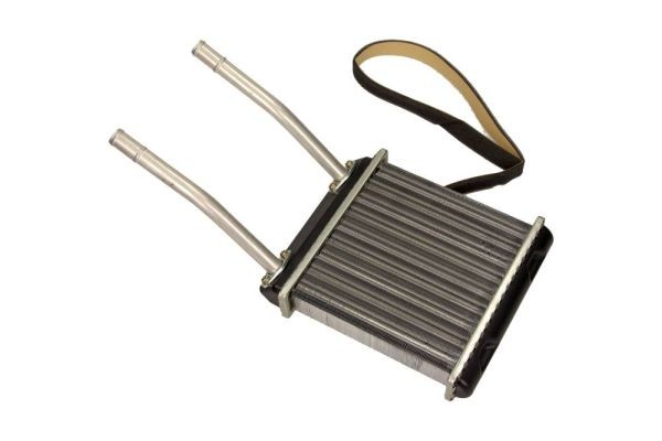 MAXGEAR Heater matrix Article number: AC566894 cheaply