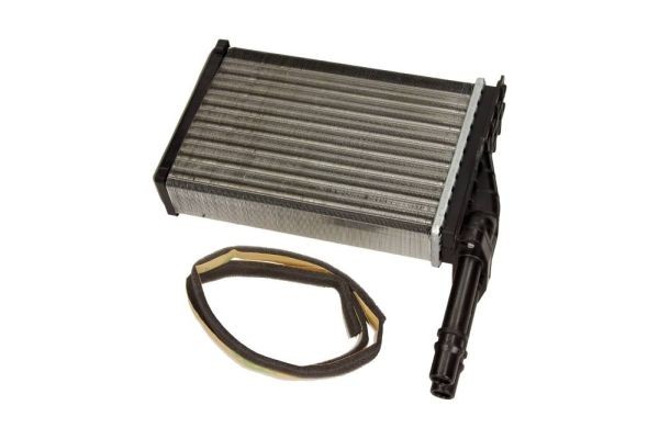 MAXGEAR Heater matrix Article number: AC580537 cheaply