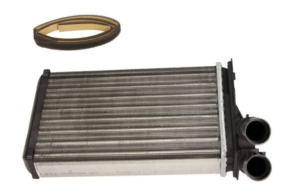 MAXGEAR Heater matrix Article number: AC580649 cheaply