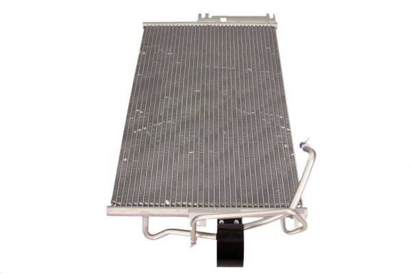 MAXGEAR Air conditioning condenser Article number: AC810242 cheaply