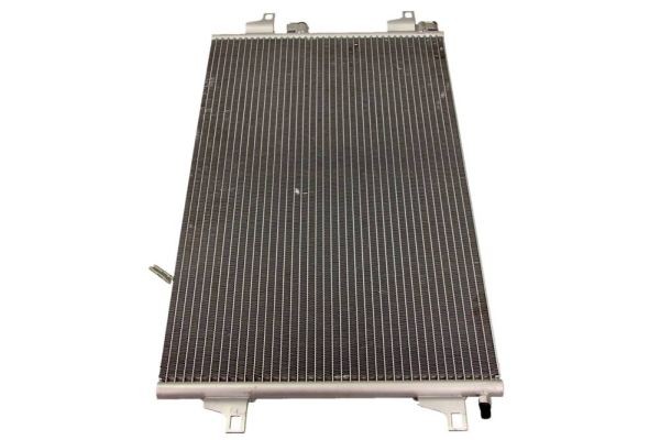 MAXGEAR Kondensaator, kliimaseade Artikli number: AC813535 soodsalt