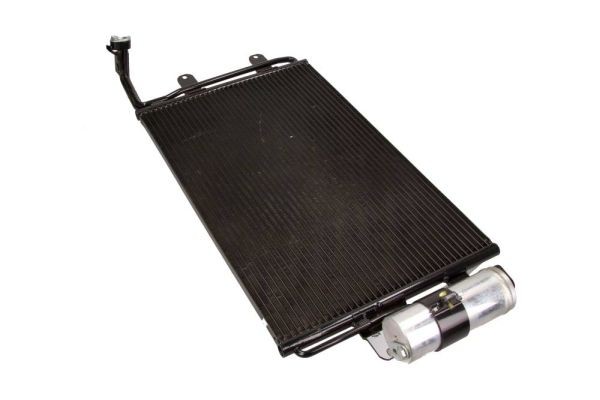 MAXGEAR Air conditioning condenser Article number: AC856885 cheaply