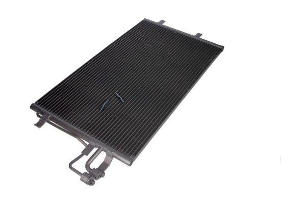MAXGEAR Air conditioning condenser Article number: AC872607 cheaply