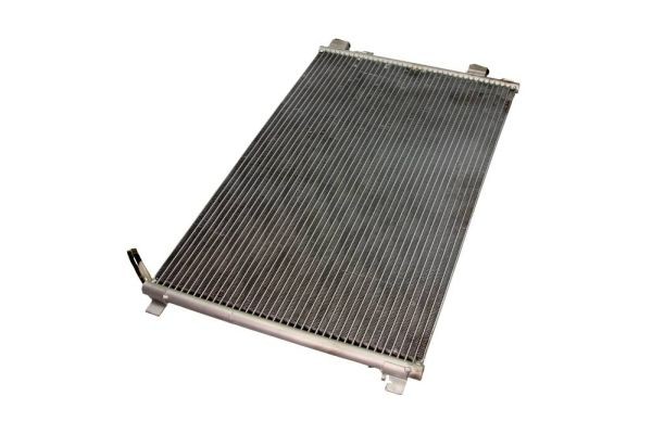 MAXGEAR Air conditioning condenser Article number: AC882899 cheaply