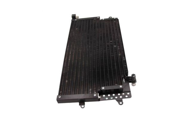MAXGEAR Kondensaator, kliimaseade Artikli number: AC897403 soodsalt