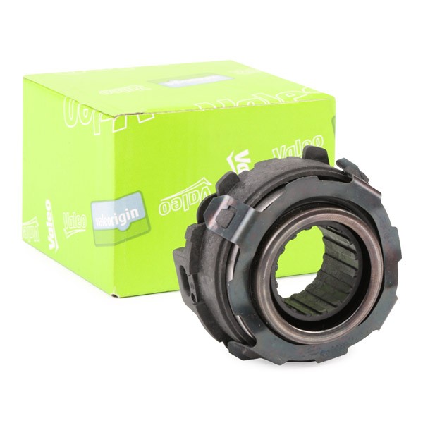 VALEO Udrykkerleje Varenummer: 079053 billige