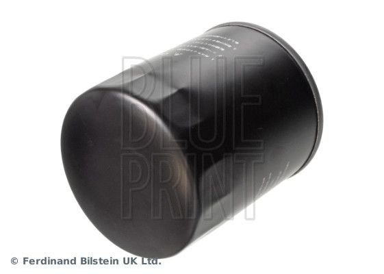 BLUE PRINT Oil filter Article number: ADC42125 cheaply
