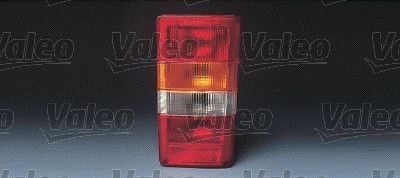 VALEO Rear light Article number: 082277 cheaply