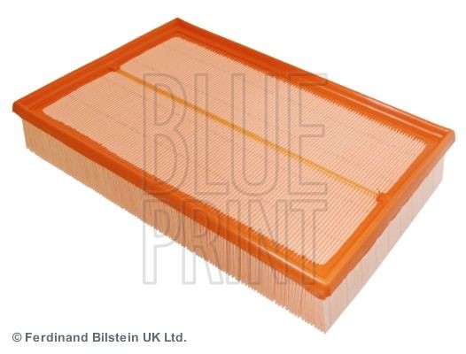 BLUE PRINT Air filter Article number: ADF122213 cheaply
