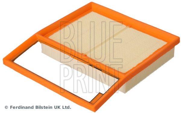 BLUE PRINT Air filter Article number: ADF122215 cheaply