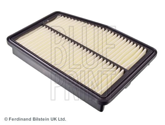 BLUE PRINT Air filter Article number: ADG022147 cheaply
