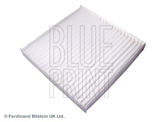 BLUE PRINT Pollen filter Article number: ADG02586 cheaply
