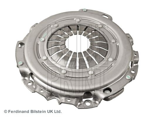 BLUE PRINT Clutch Pressure Plate Article number: ADG032106N cheaply